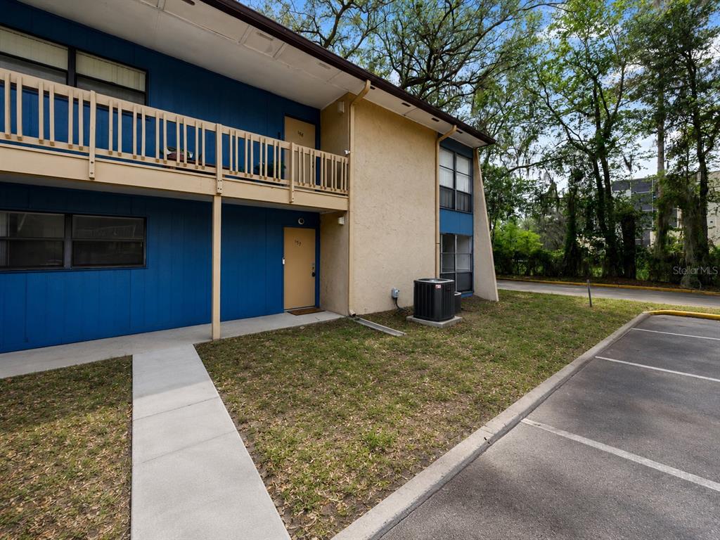 2811 Southwest Archer Road, Unit T157 Gainesville, FL 32608 - Photo 1 of 30