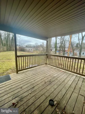 $1,900 | 916 Harwood Road, Unit A, Hagerstown, MD 21740