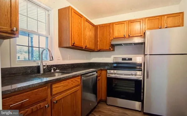 $1,800 | 916 Harwood Road, Unit A, Hagerstown, MD 21740