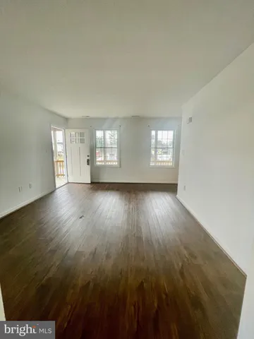 $1,900 | 916 Harwood Road, Unit A, Hagerstown, MD 21740