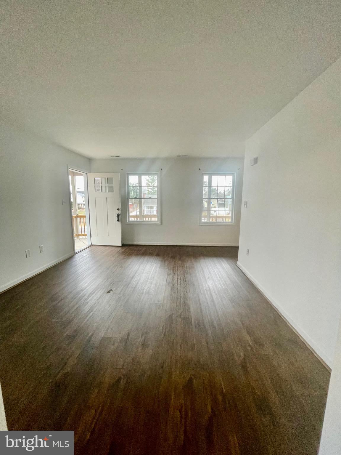 916 Harwood Road, Unit A Hagerstown, MD 21740 - Photo 3 of 14