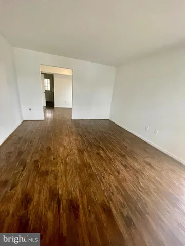 $1,900 | 916 Harwood Road, Unit A, Hagerstown, MD 21740