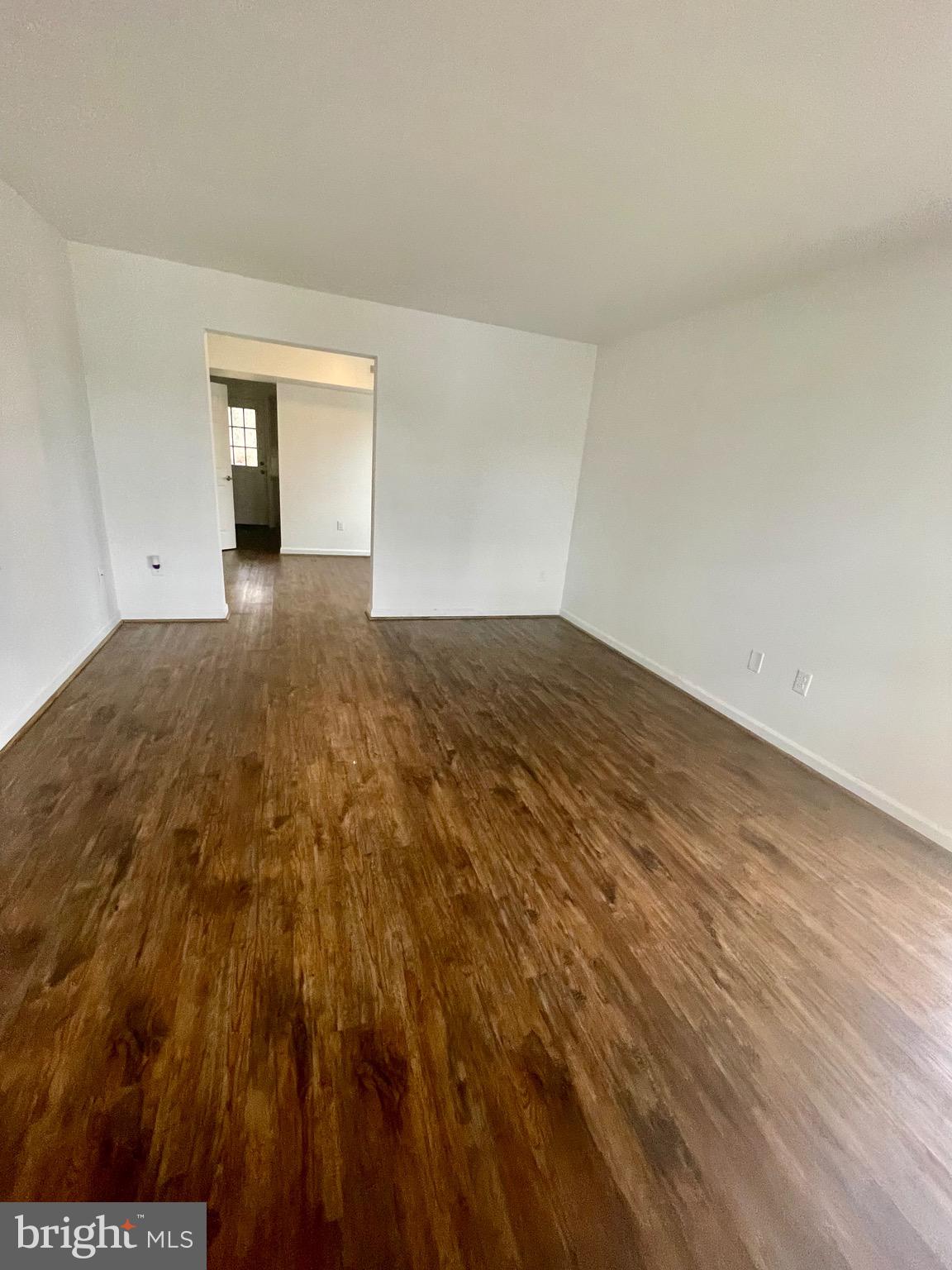 916 Harwood Road, Unit A Hagerstown, MD 21740 - Photo 4 of 14