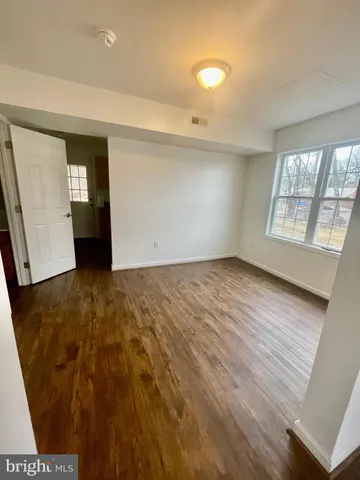 $1,900 | 916 Harwood Road, Unit A, Hagerstown, MD 21740