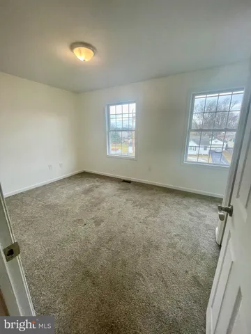 $1,900 | 916 Harwood Road, Unit A, Hagerstown, MD 21740