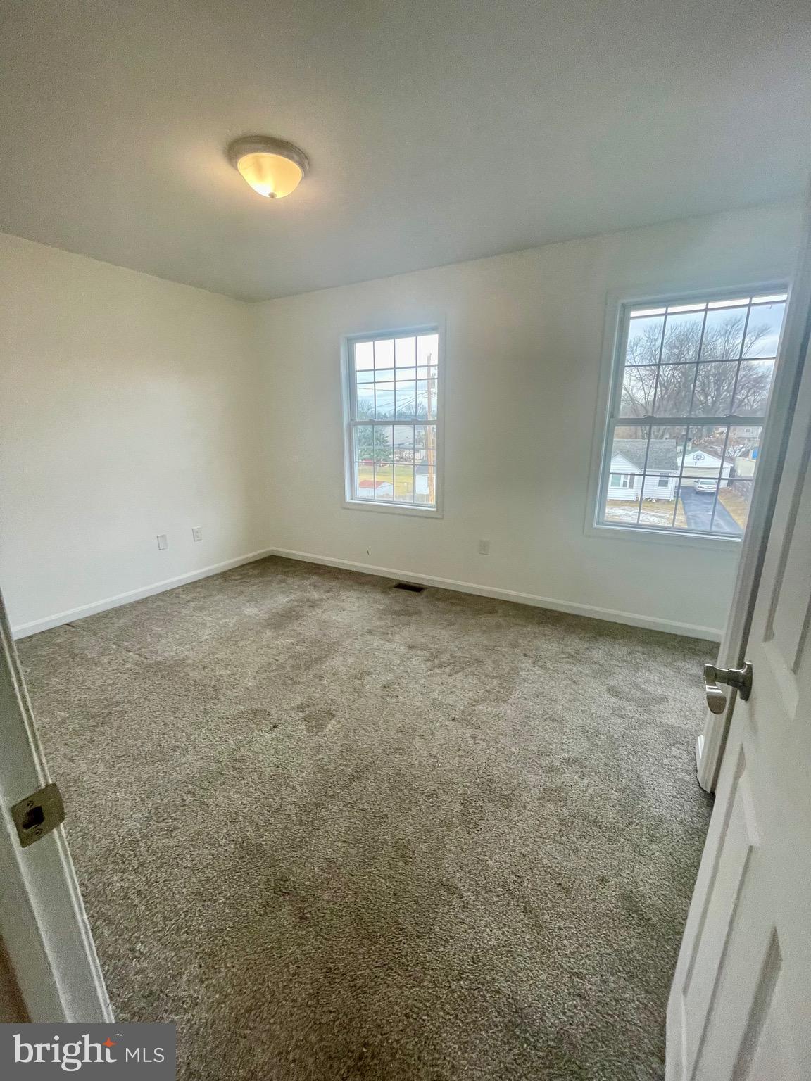 916 Harwood Road, Unit A Hagerstown, MD 21740 - Photo 9 of 14