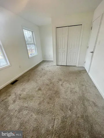 $1,900 | 916 Harwood Road, Unit A, Hagerstown, MD 21740