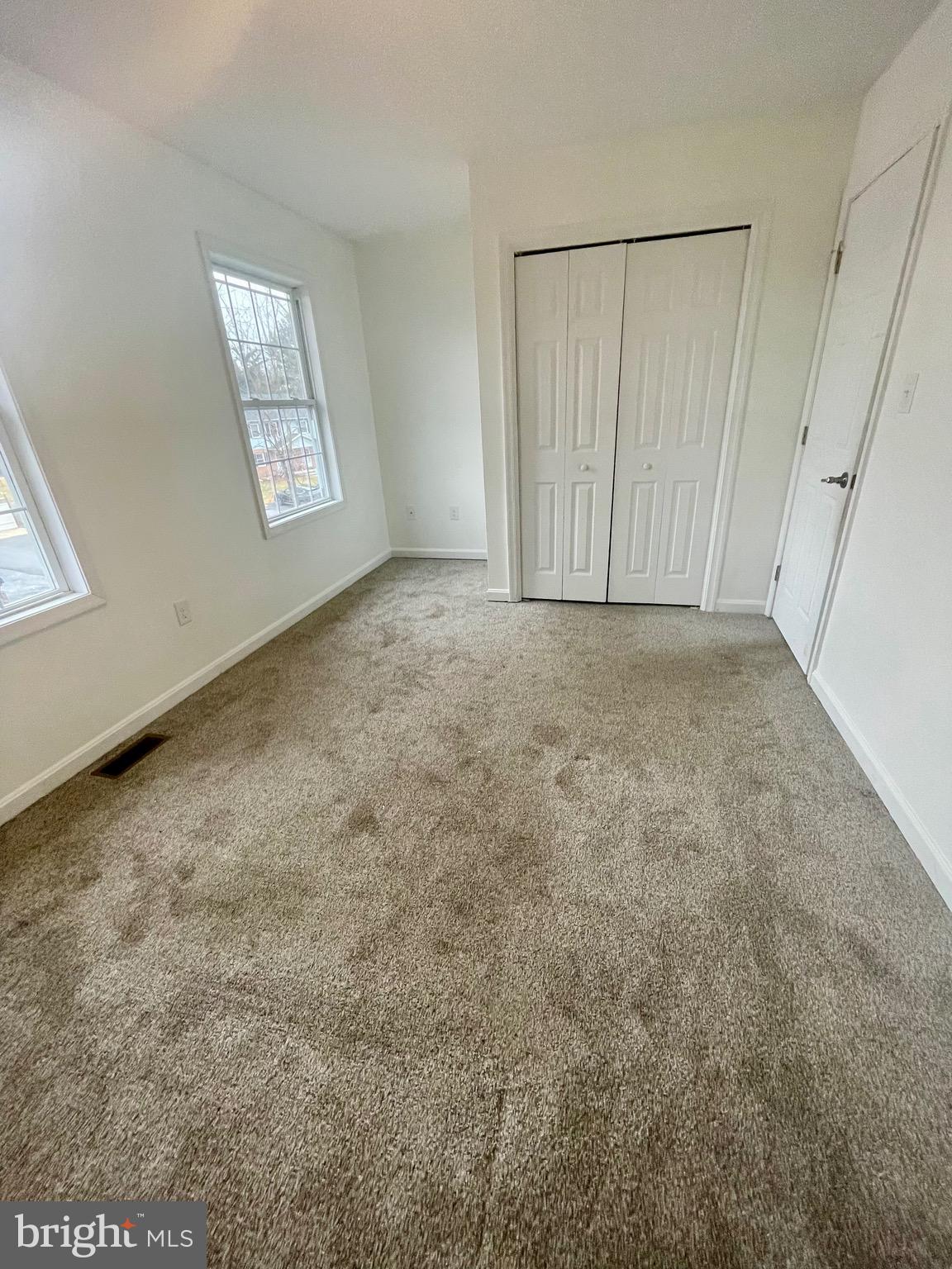 916 Harwood Road, Unit A Hagerstown, MD 21740 - Photo 10 of 14