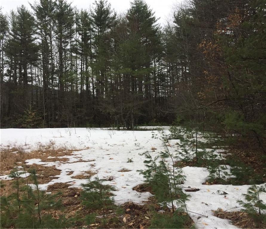 30 Denmark Road Fryeburg, ME 04037 - Photo 7 of 10 Photo