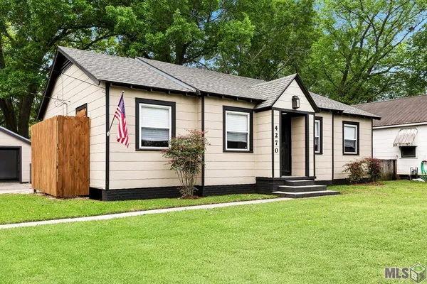 $254,500 | 4270 Convention Street, Baton Rouge, LA 70806