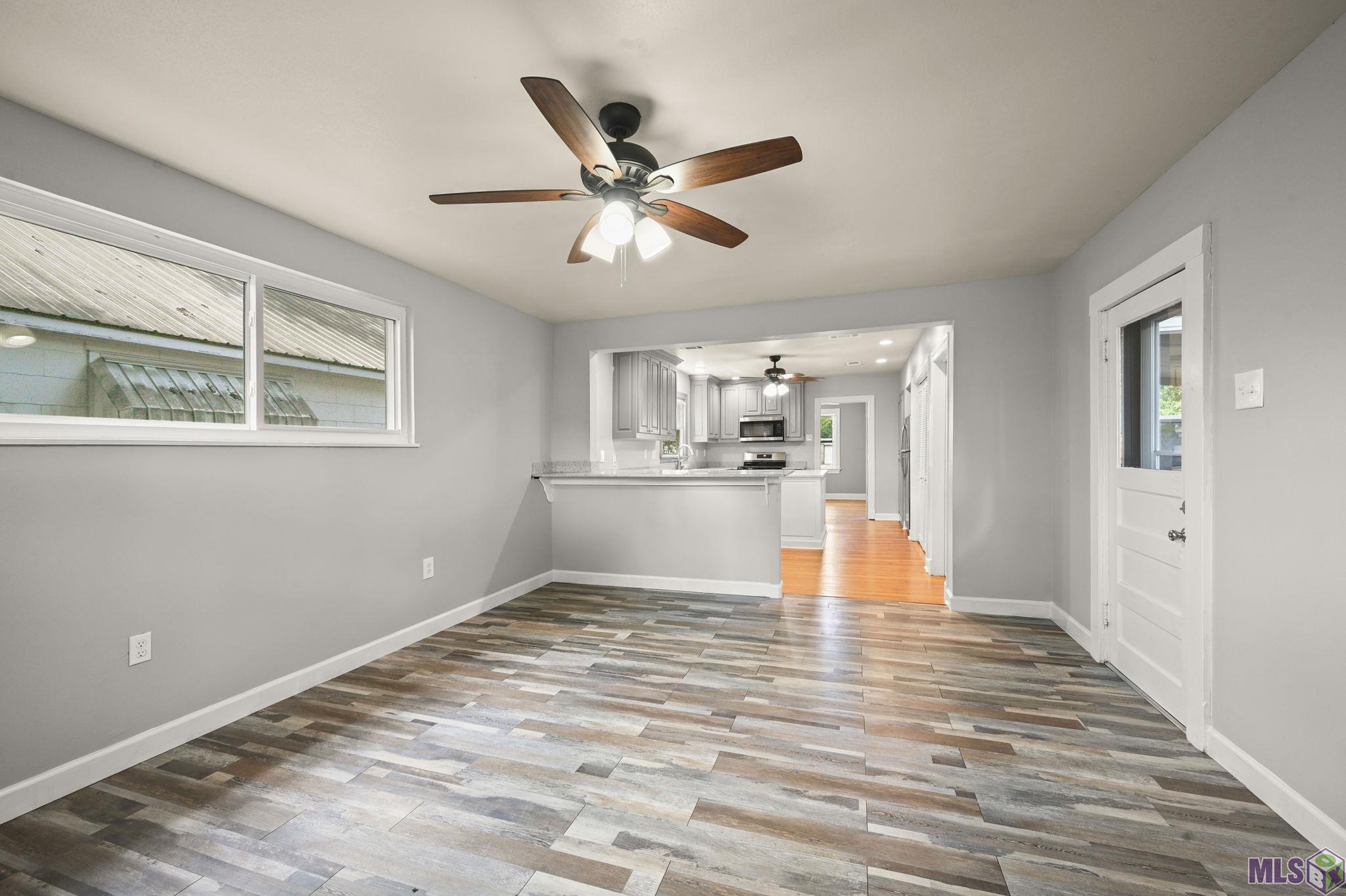 4270 Convention Street Baton Rouge, LA 70806 - Photo 11 of 21