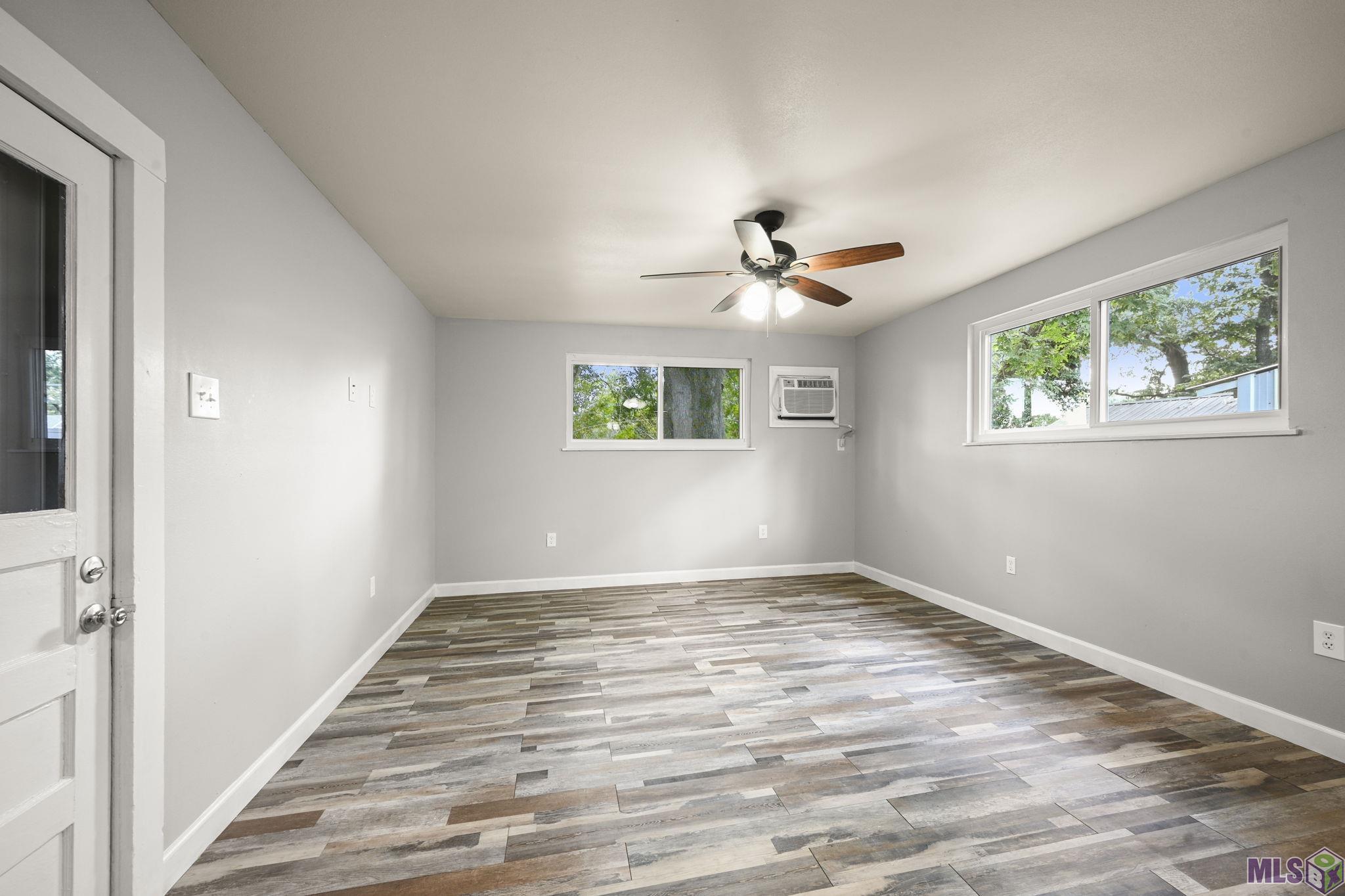 4270 Convention Street Baton Rouge, LA 70806 - Photo 12 of 21