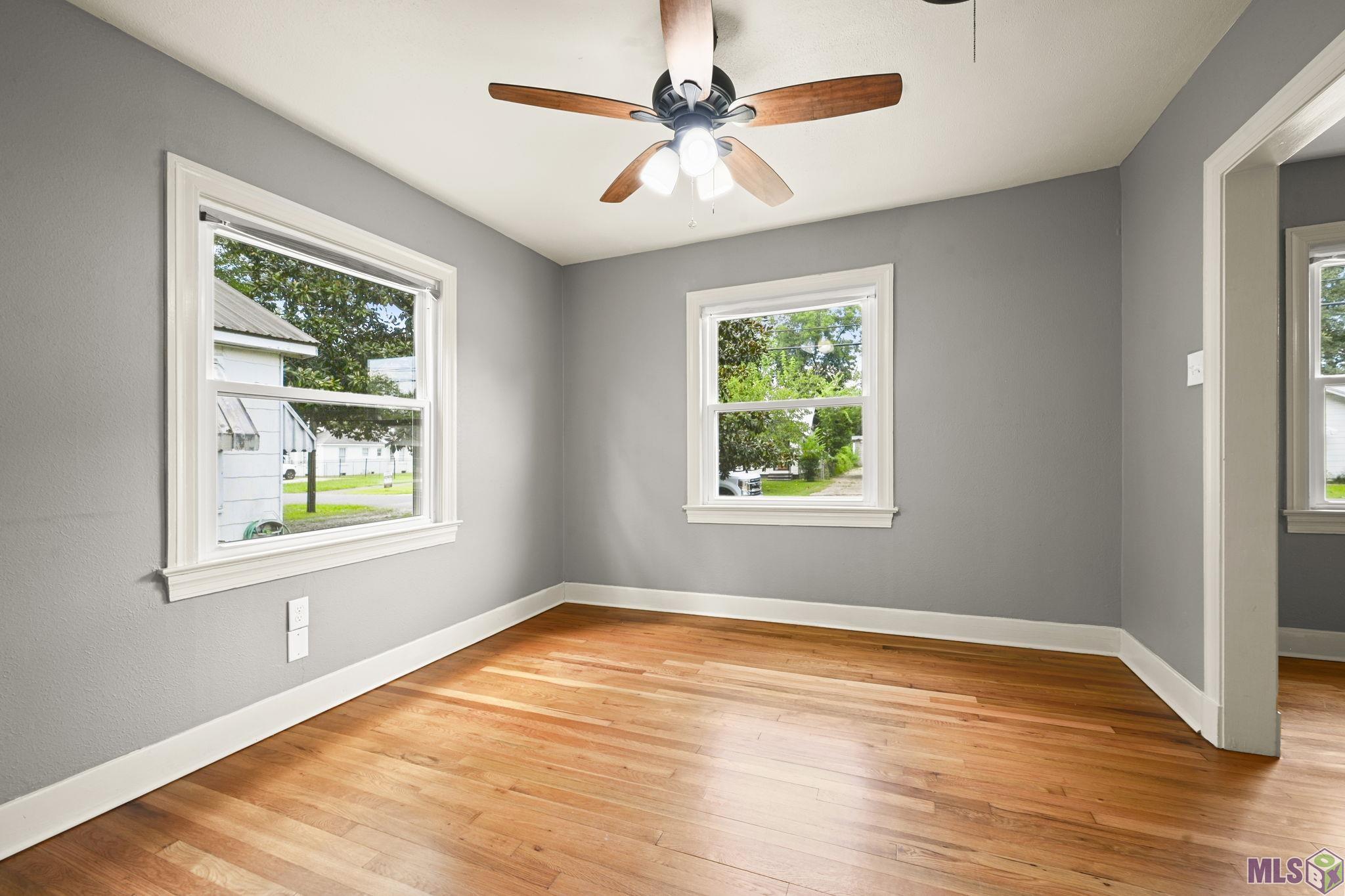 4270 Convention Street Baton Rouge, LA 70806 - Photo 13 of 21