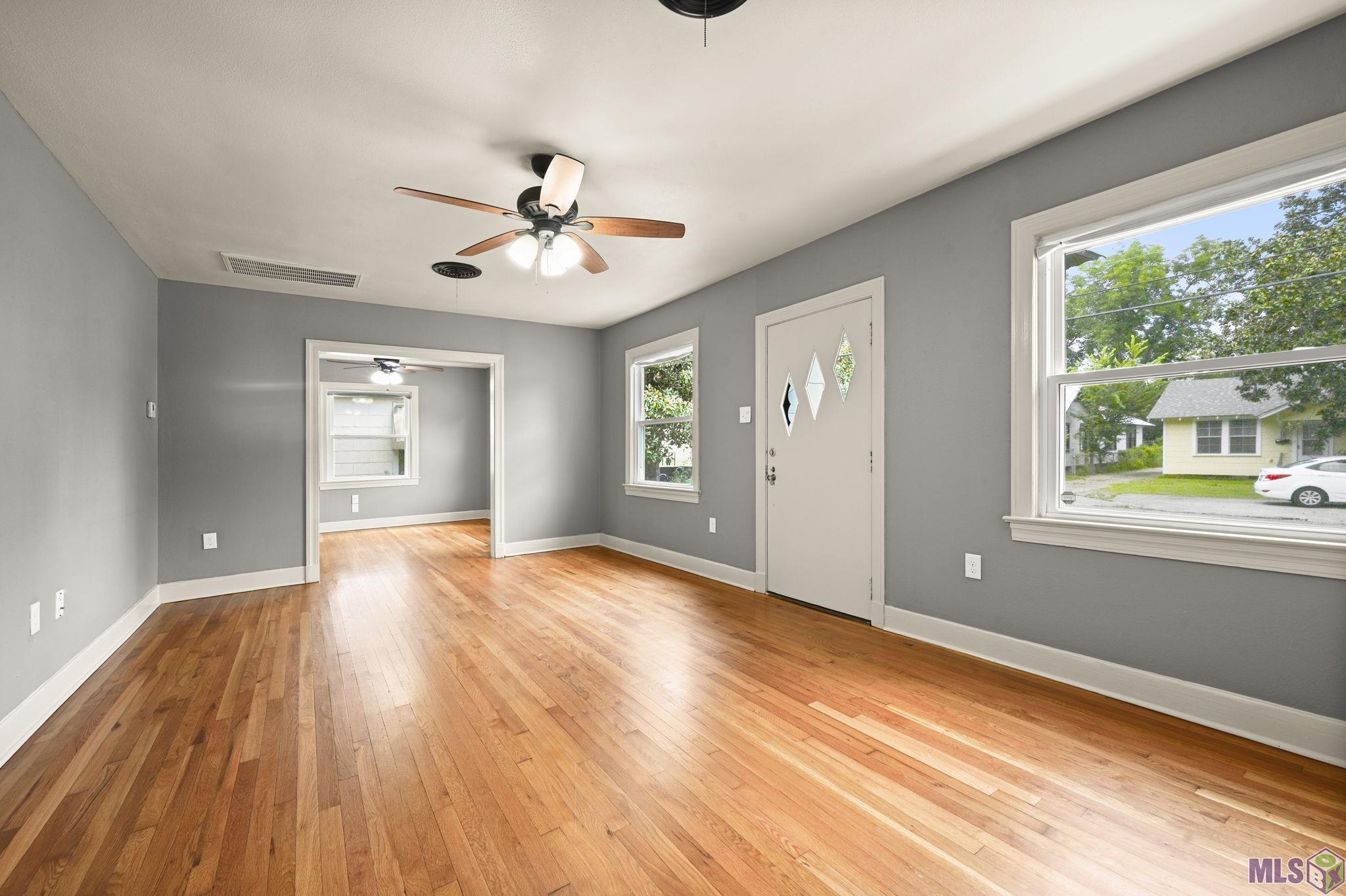 4270 Convention Street Baton Rouge, LA 70806 - Photo 14 of 21