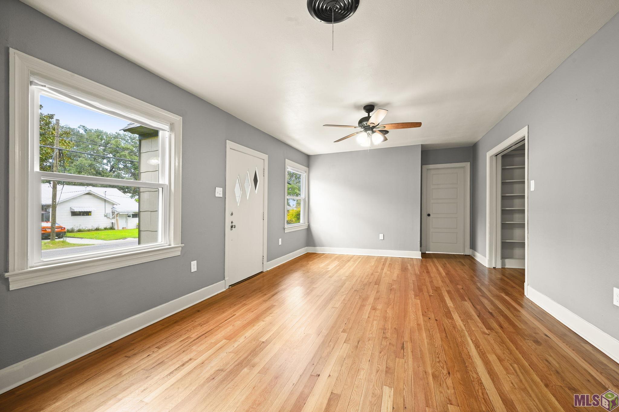 4270 Convention Street Baton Rouge, LA 70806 - Photo 15 of 21