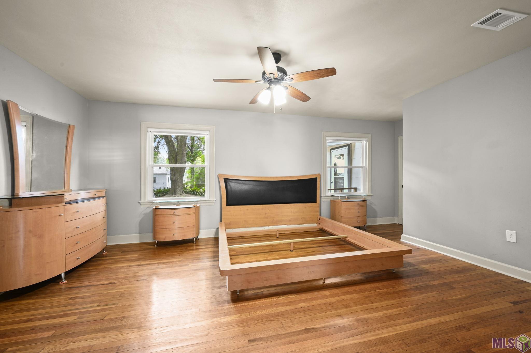 4270 Convention Street Baton Rouge, LA 70806 - Photo 16 of 21