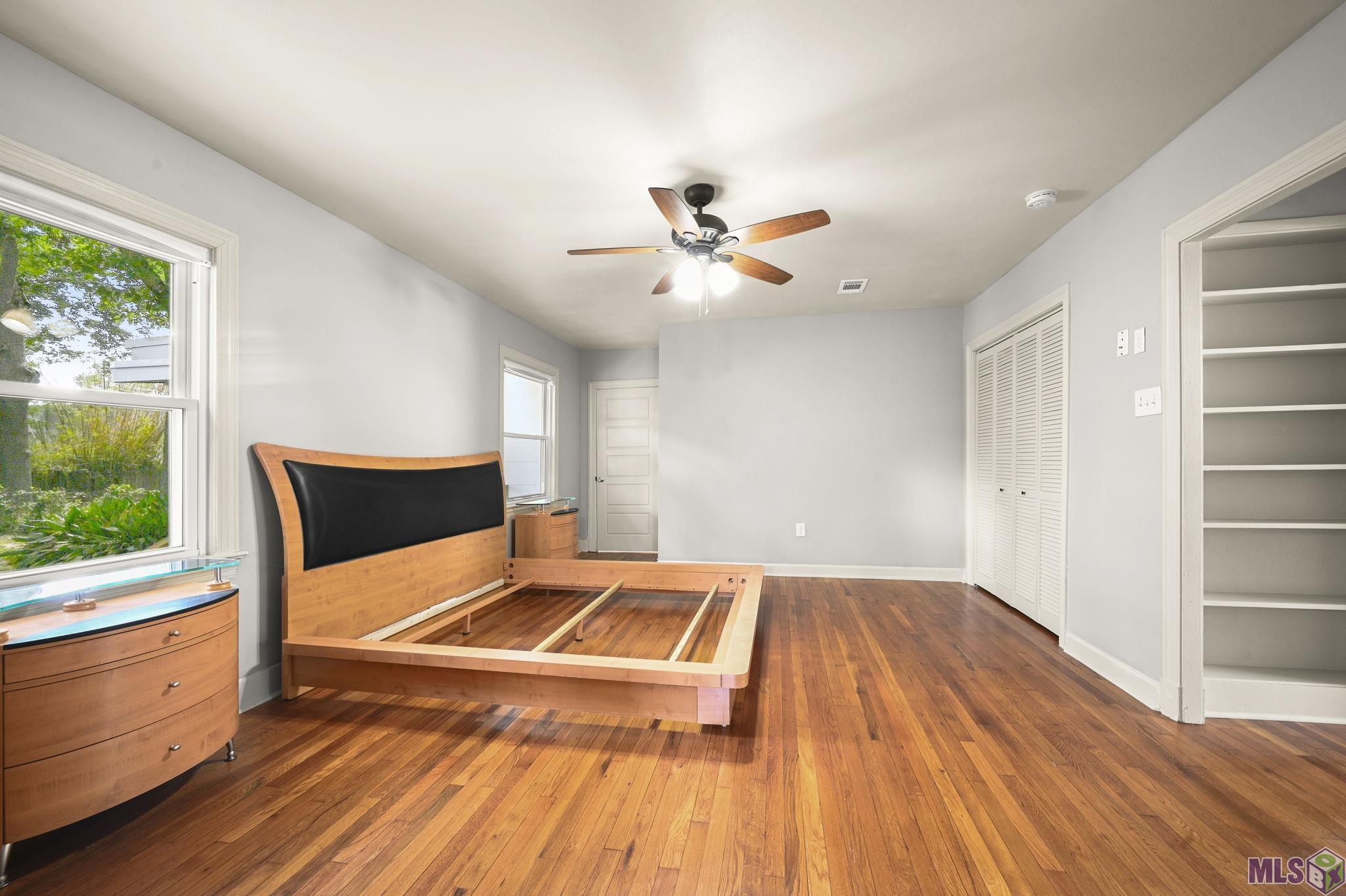 4270 Convention Street Baton Rouge, LA 70806 - Photo 17 of 21