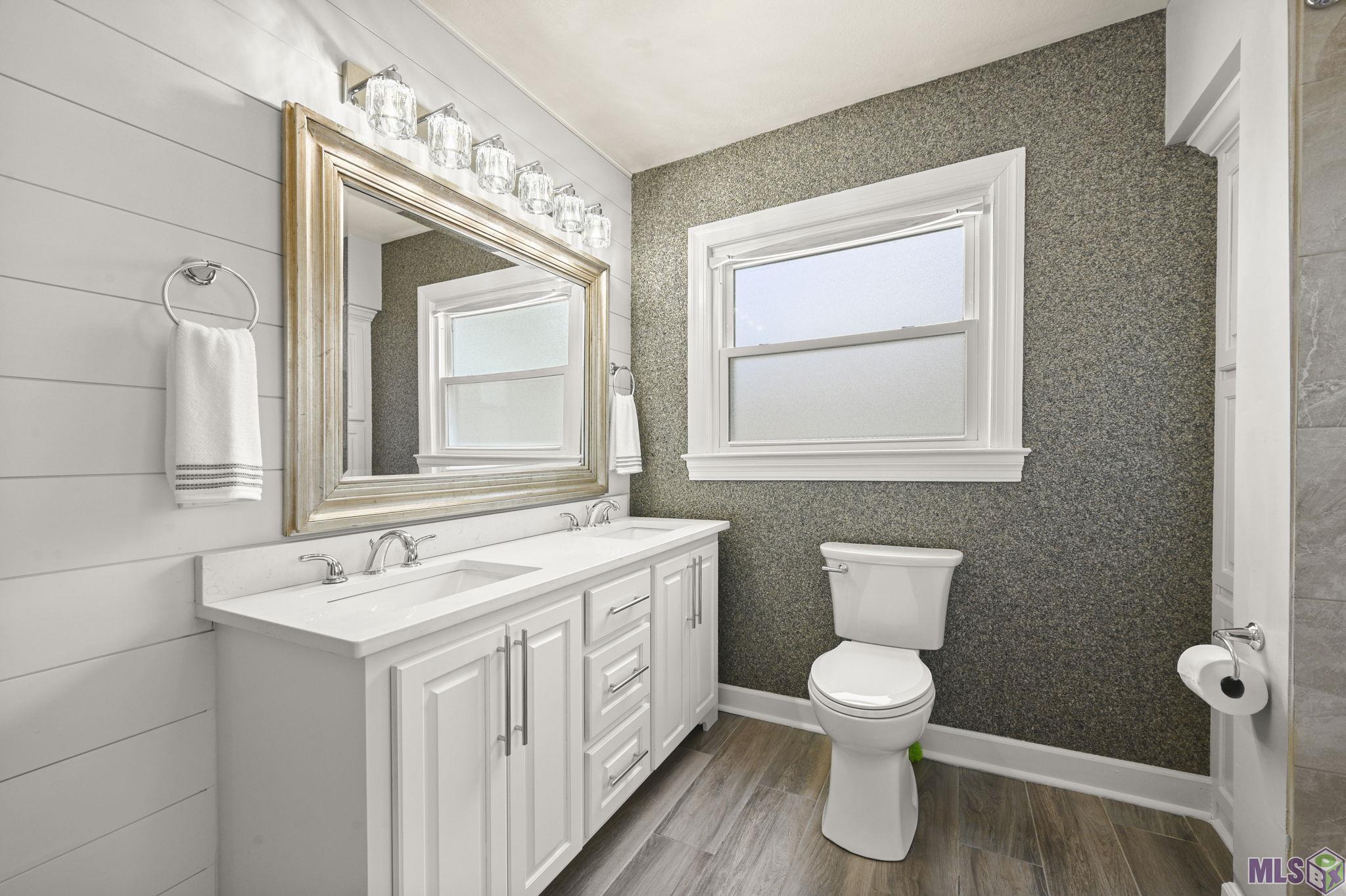 4270 Convention Street Baton Rouge, LA 70806 - Photo 18 of 21