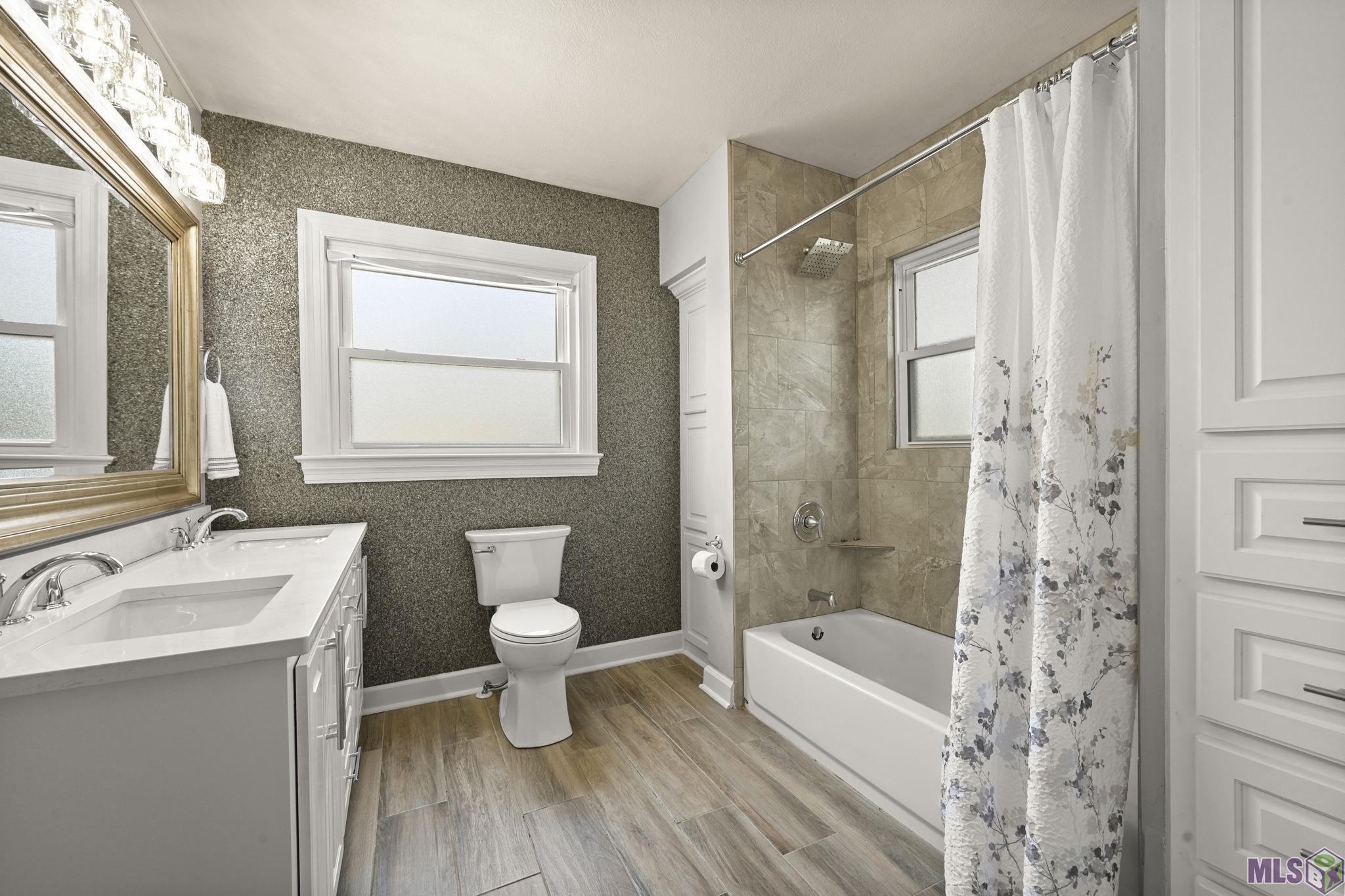 4270 Convention Street Baton Rouge, LA 70806 - Photo 19 of 21