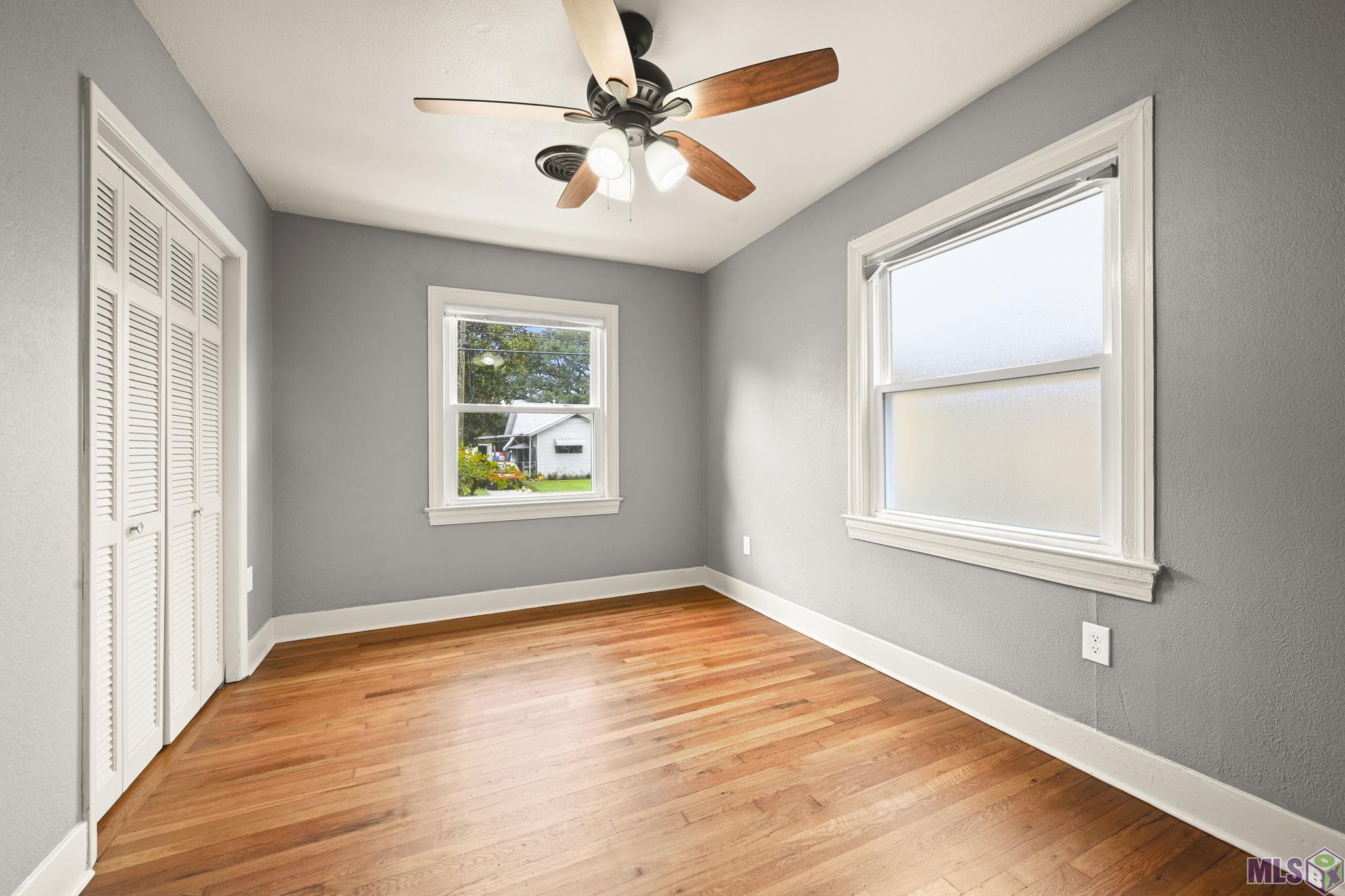 4270 Convention Street Baton Rouge, LA 70806 - Photo 20 of 21