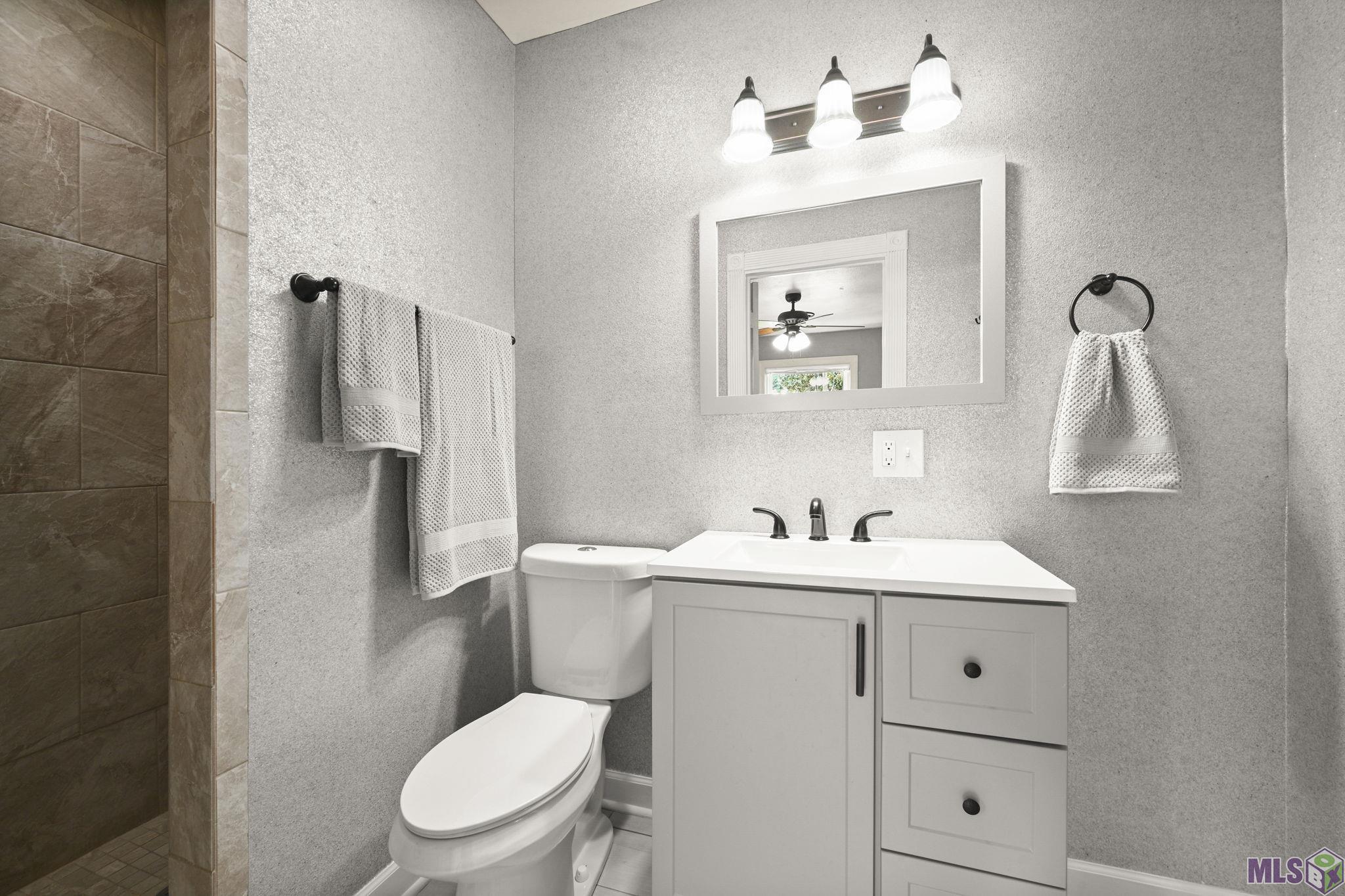 4270 Convention Street Baton Rouge, LA 70806 - Photo 21 of 21