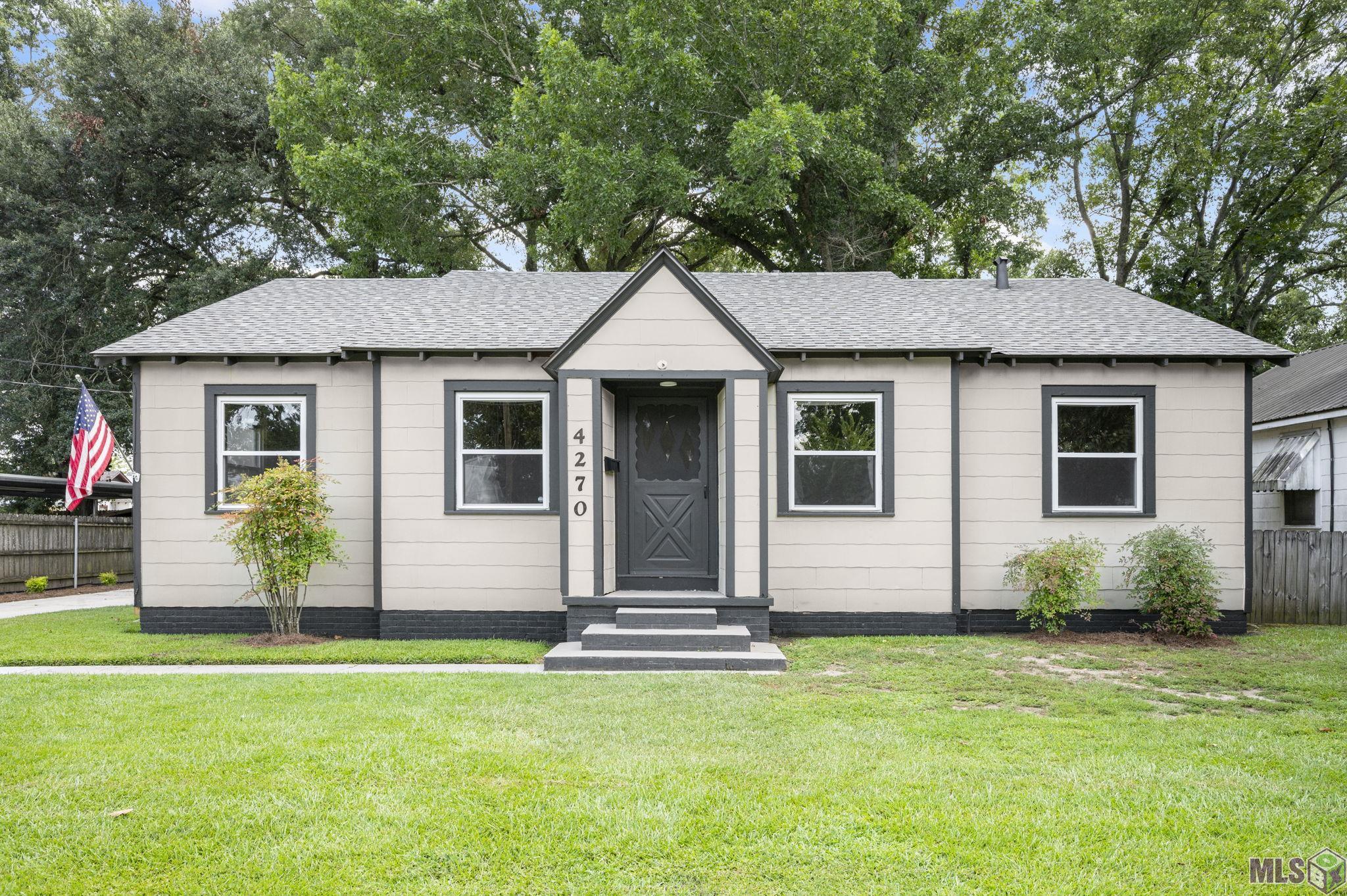 4270 Convention Street Baton Rouge, LA 70806 - Photo 3 of 21