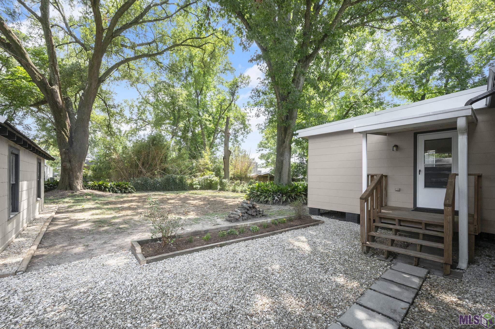 4270 Convention Street Baton Rouge, LA 70806 - Photo 4 of 21