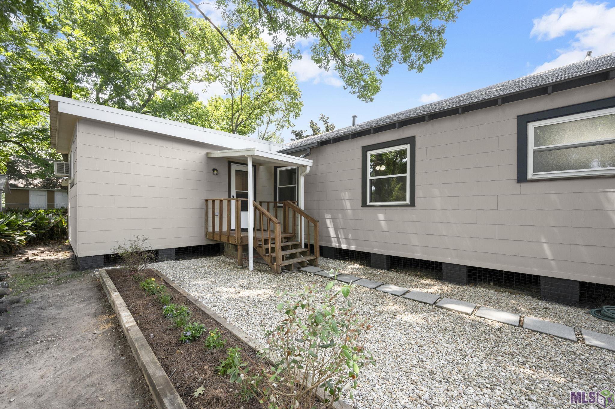 4270 Convention Street Baton Rouge, LA 70806 - Photo 5 of 21