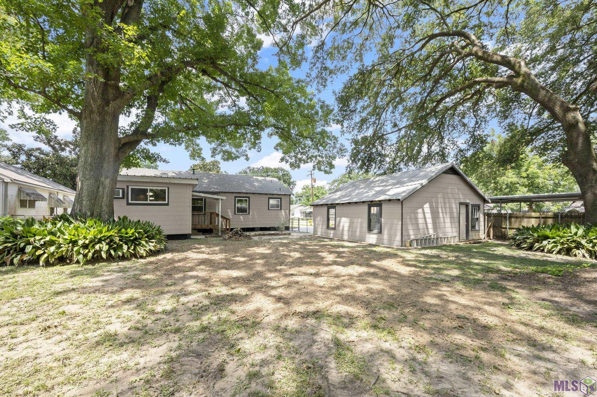 4270 Convention Street Baton Rouge, LA 70806 - Photo 6 of 21