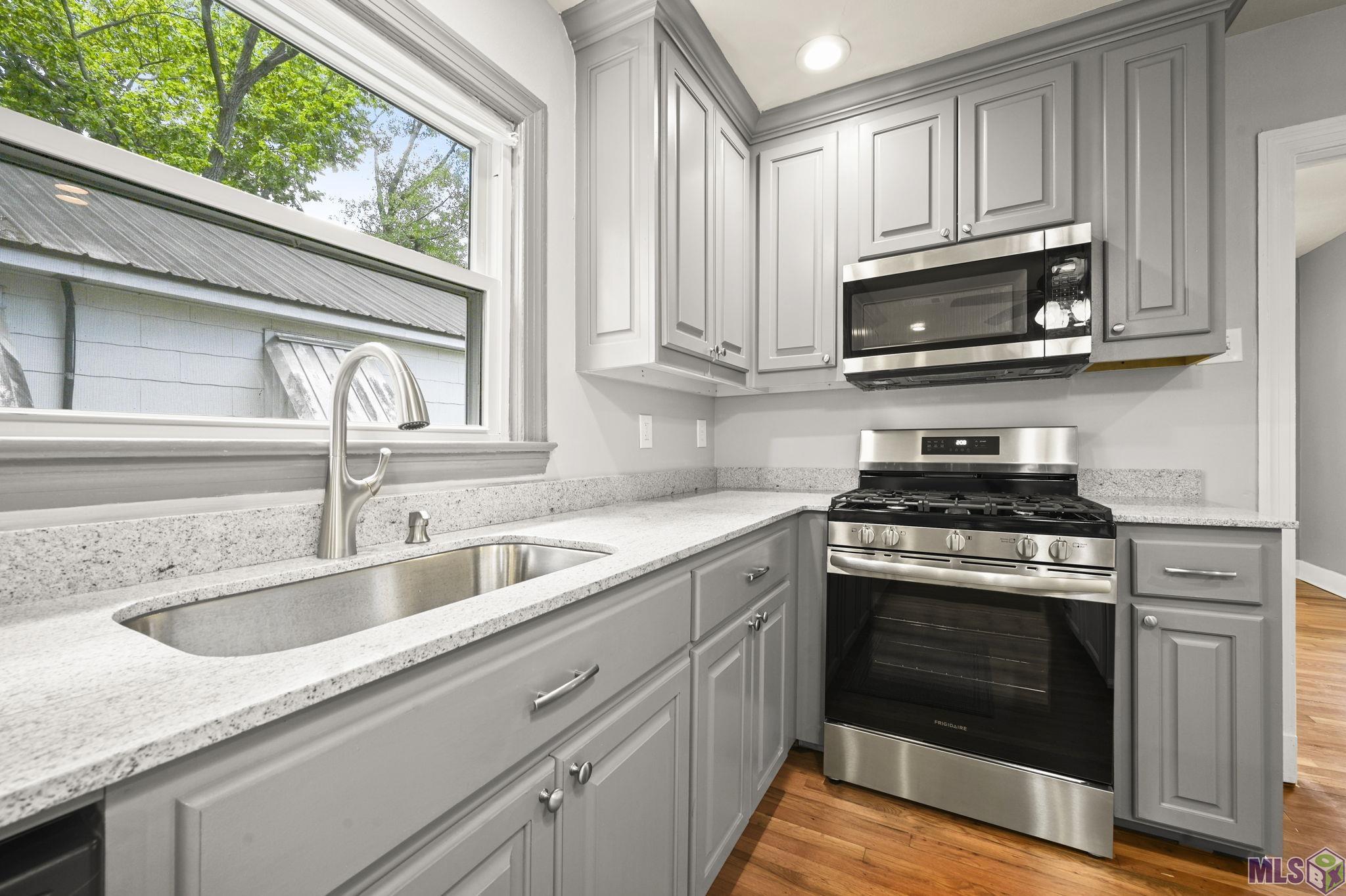 4270 Convention Street Baton Rouge, LA 70806 - Photo 9 of 21