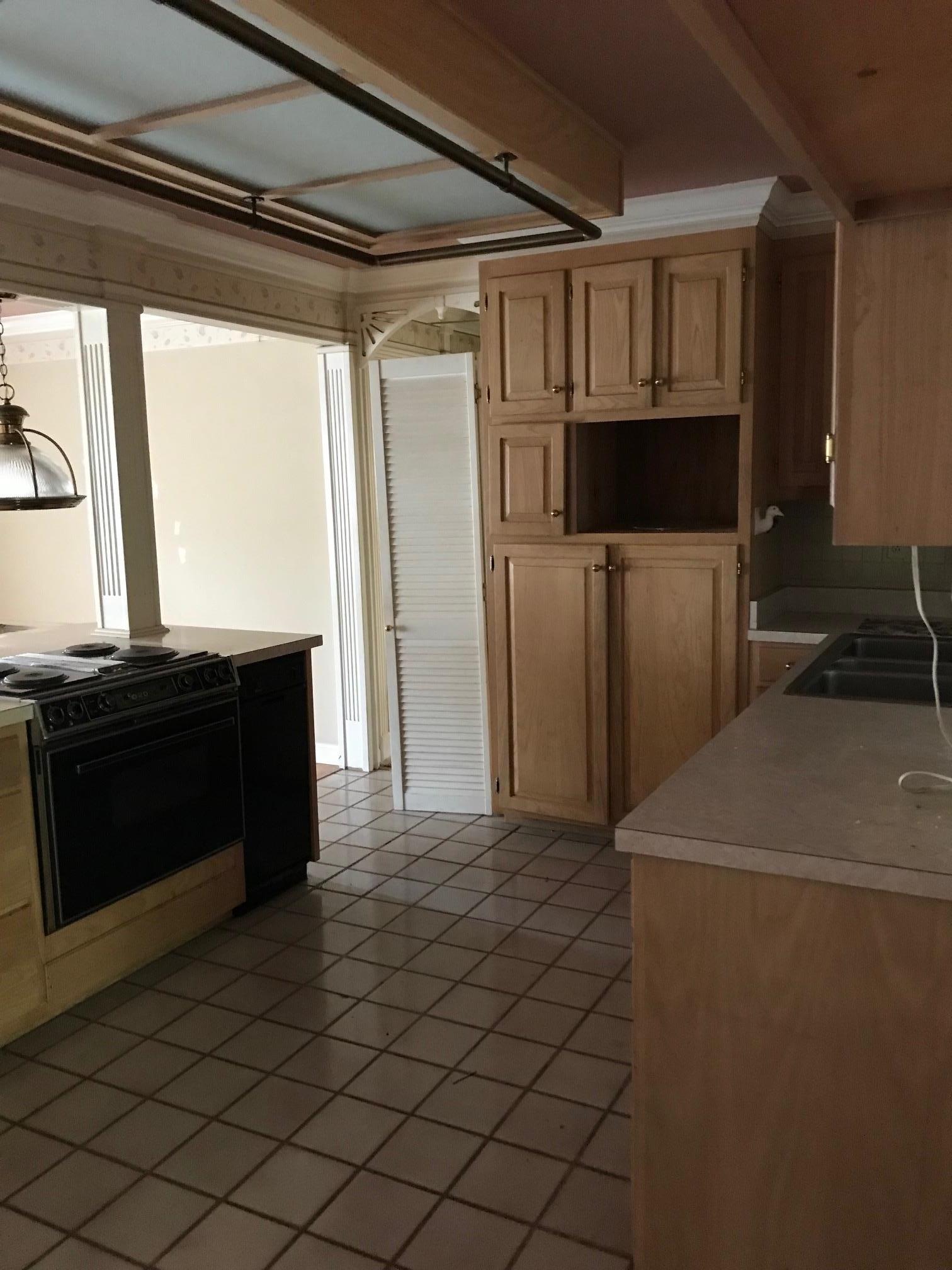 5223 Rice Road Antioch, TN 37217 - Photo 3 of 6 Gallery Image 3