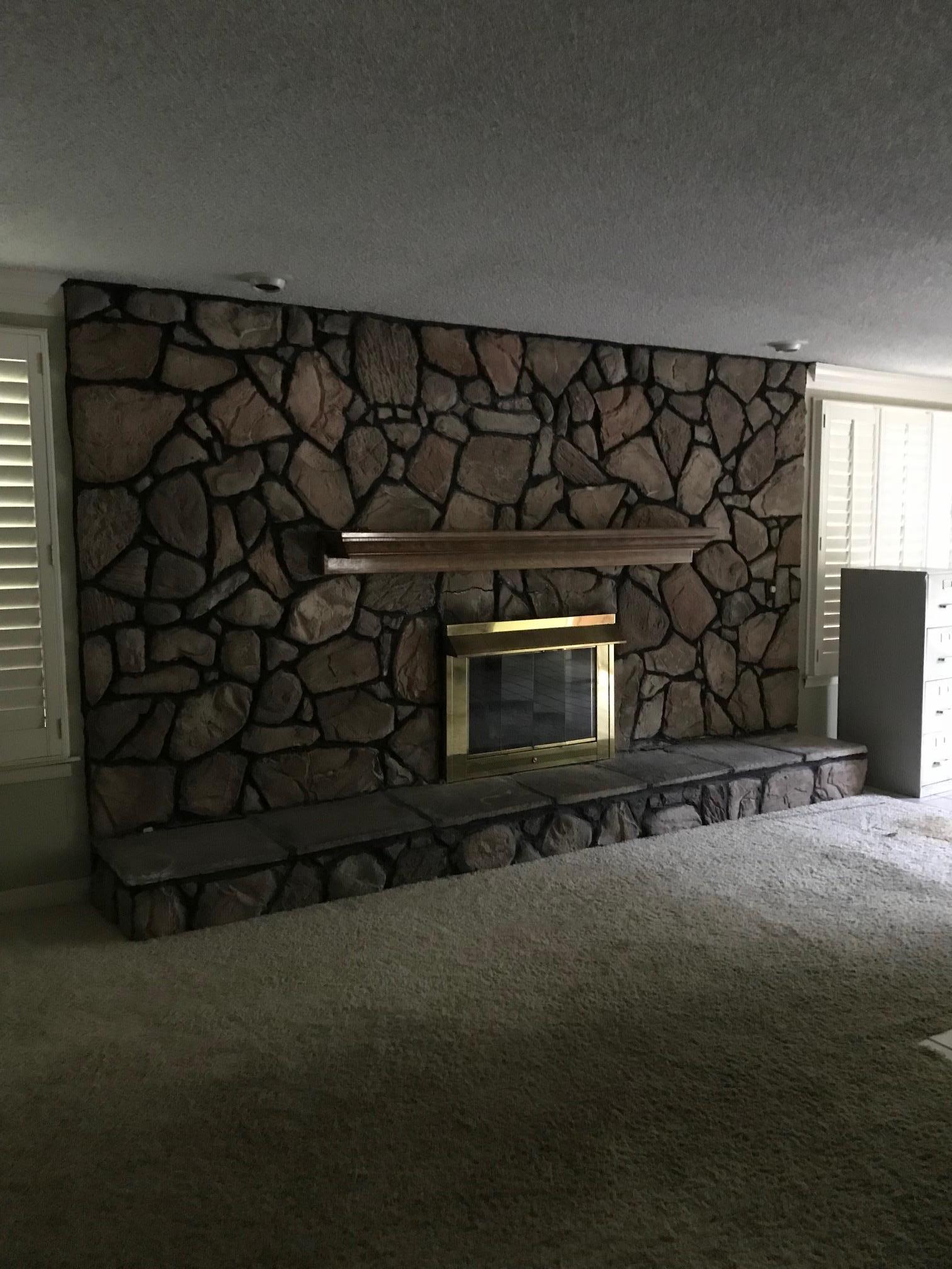 5223 Rice Road Antioch, TN 37217 - Photo 5 of 6 Gallery Image 5