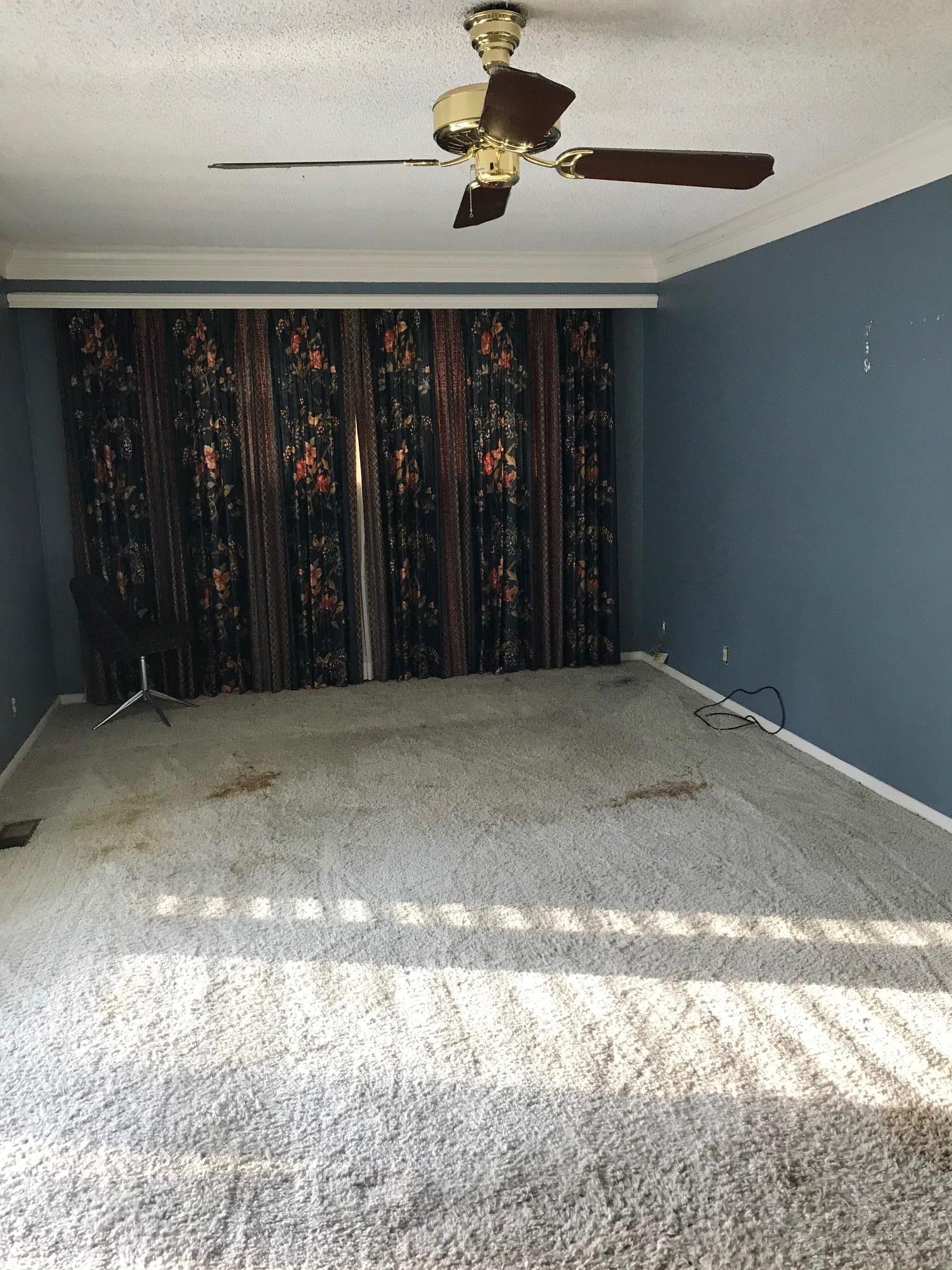 5223 Rice Road Antioch, TN 37217 - Photo 6 of 6 Gallery Image 6