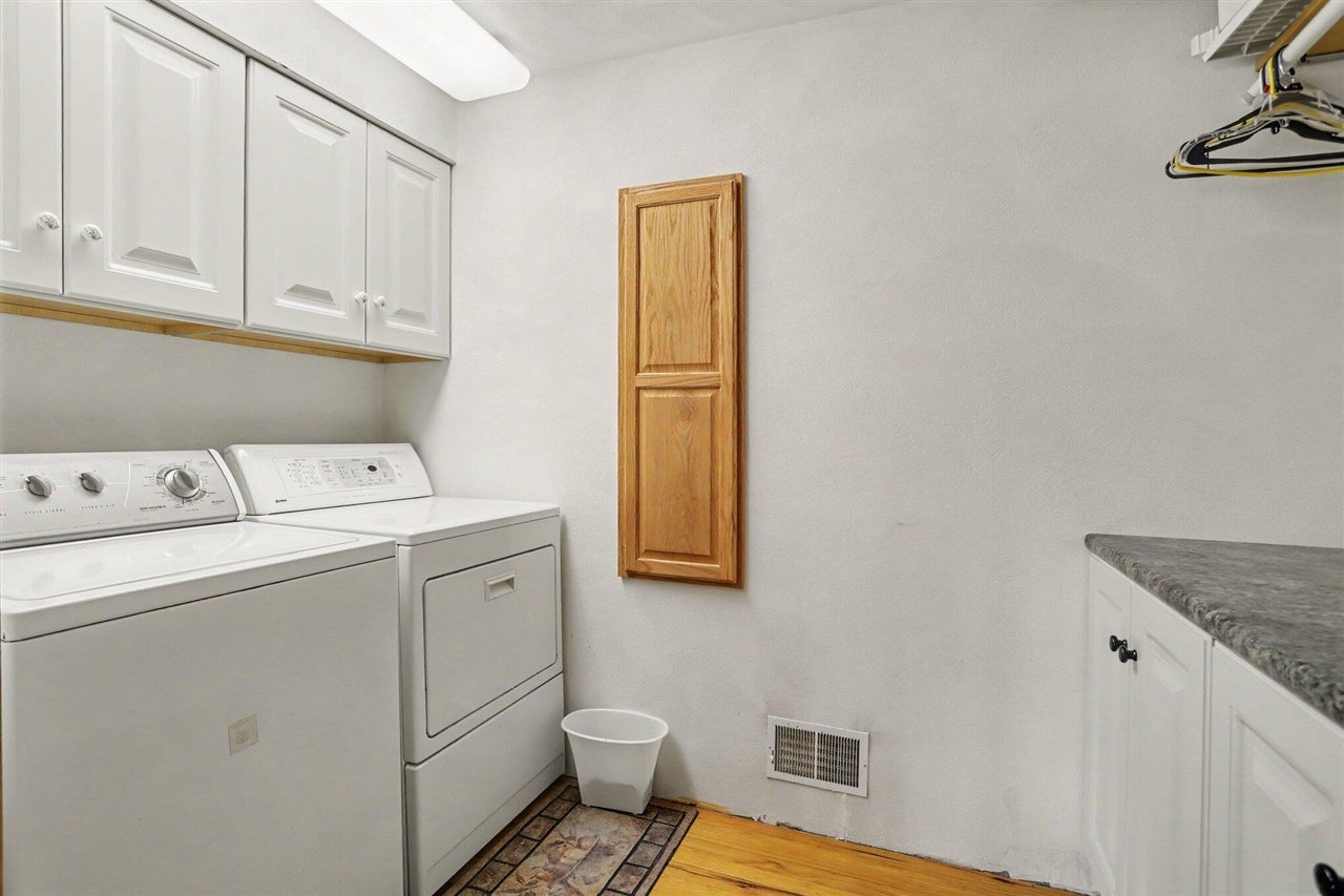12800 Litts Road Delton, MI 49046 - Photo 13 of 45 Gallery Image 13