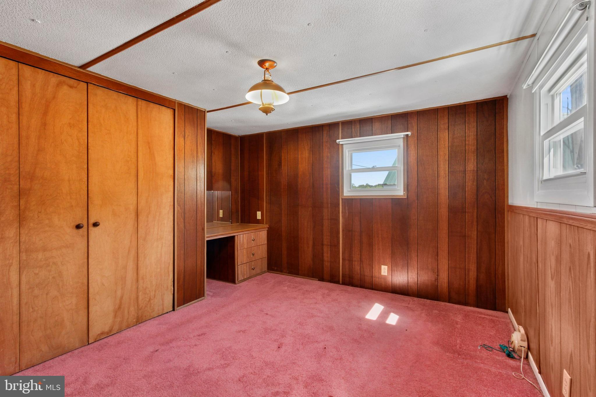 2073 Hunterstown Road Gettysburg, PA 17325 - Photo 8 of 17 Gallery Image 8