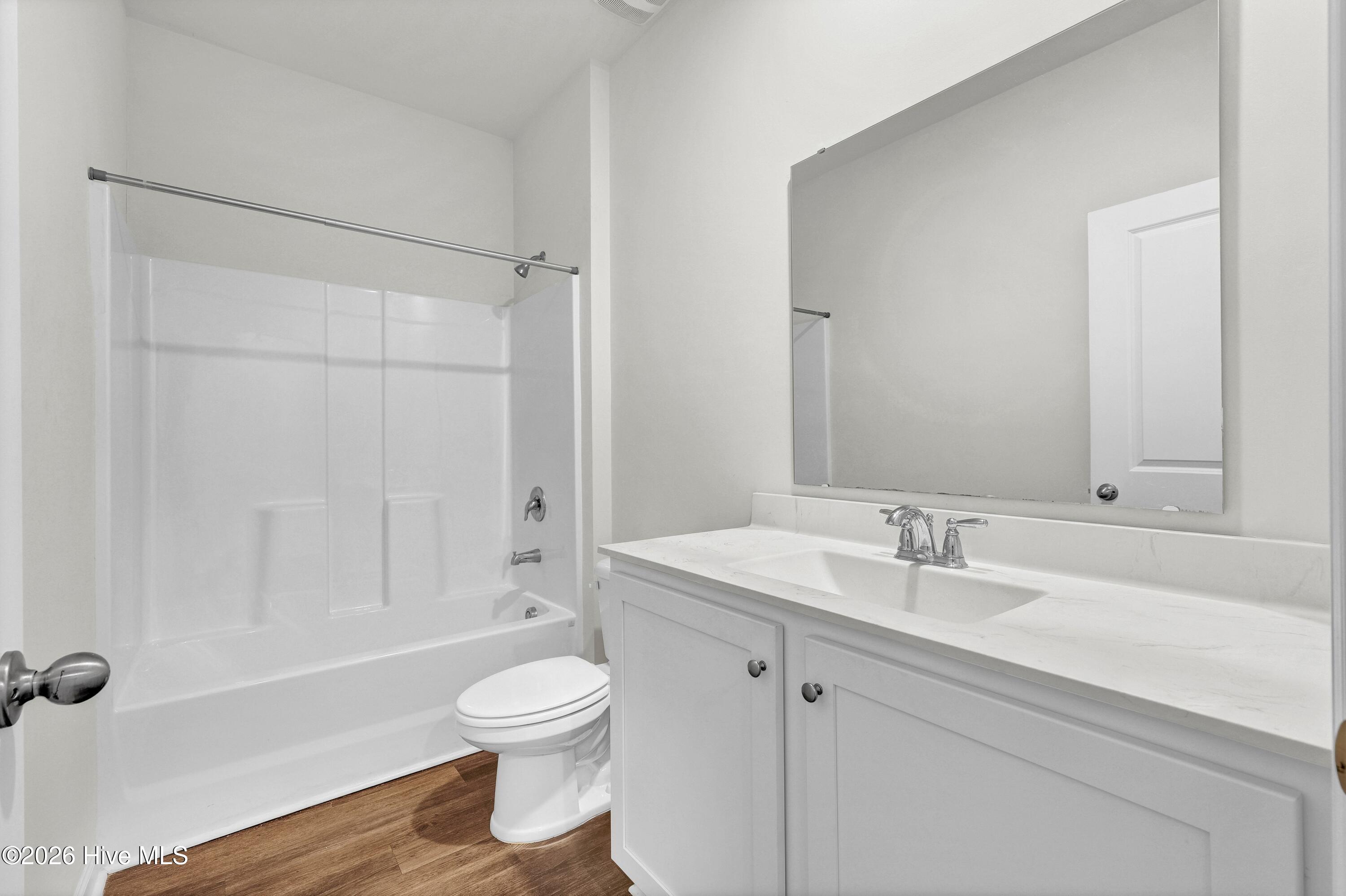 9074 St George Road Wilmington, NC 28411 - Photo 27 of 36