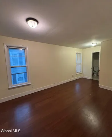 $159,900 | 32 Walnut Street, Gloversville, NY 12078