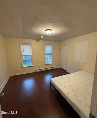 $159,900 | 32 Walnut Street, Gloversville, NY 12078