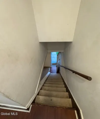 $159,900 | 32 Walnut Street, Gloversville, NY 12078