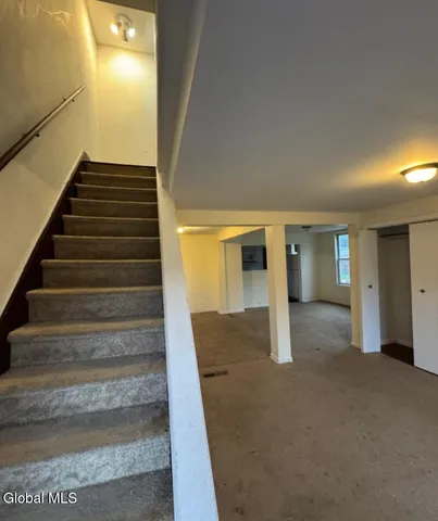 $159,900 | 32 Walnut Street, Gloversville, NY 12078