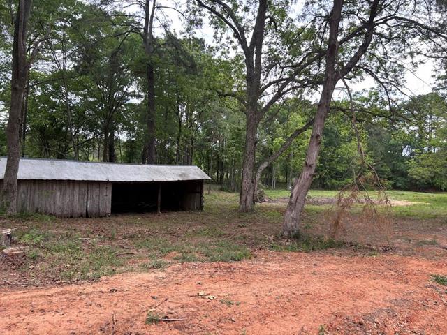 154 Lakeway Road Coushatta, LA 71019 - Photo 18 of 25