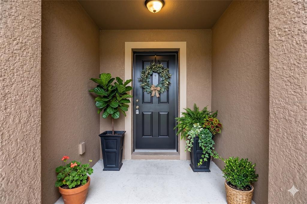 9139 Southwest 60th Ct Road Ocala, FL 34476 - Photo 2 of 60
