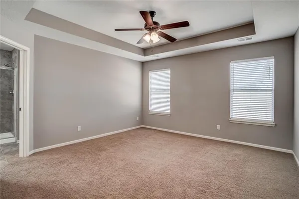 $378,900 | 20204 East 23rd Terrace South, Independence, MO 64057