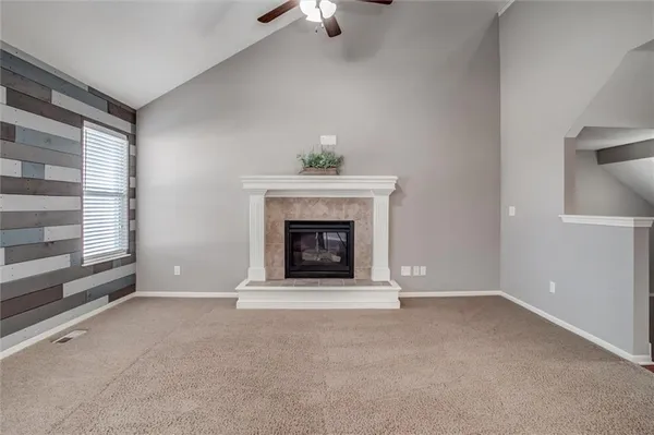 $378,900 | 20204 East 23rd Terrace South, Independence, MO 64057