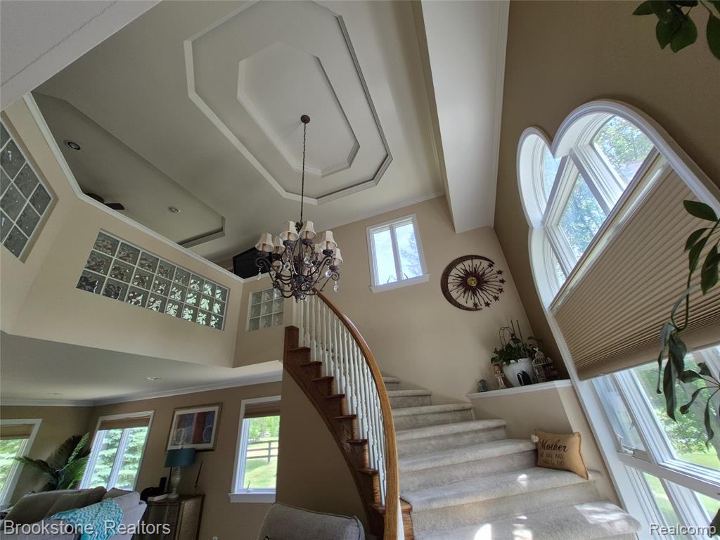 5910 Spring Valley Lane Dryden, MI 48428 - Photo 34 of 87