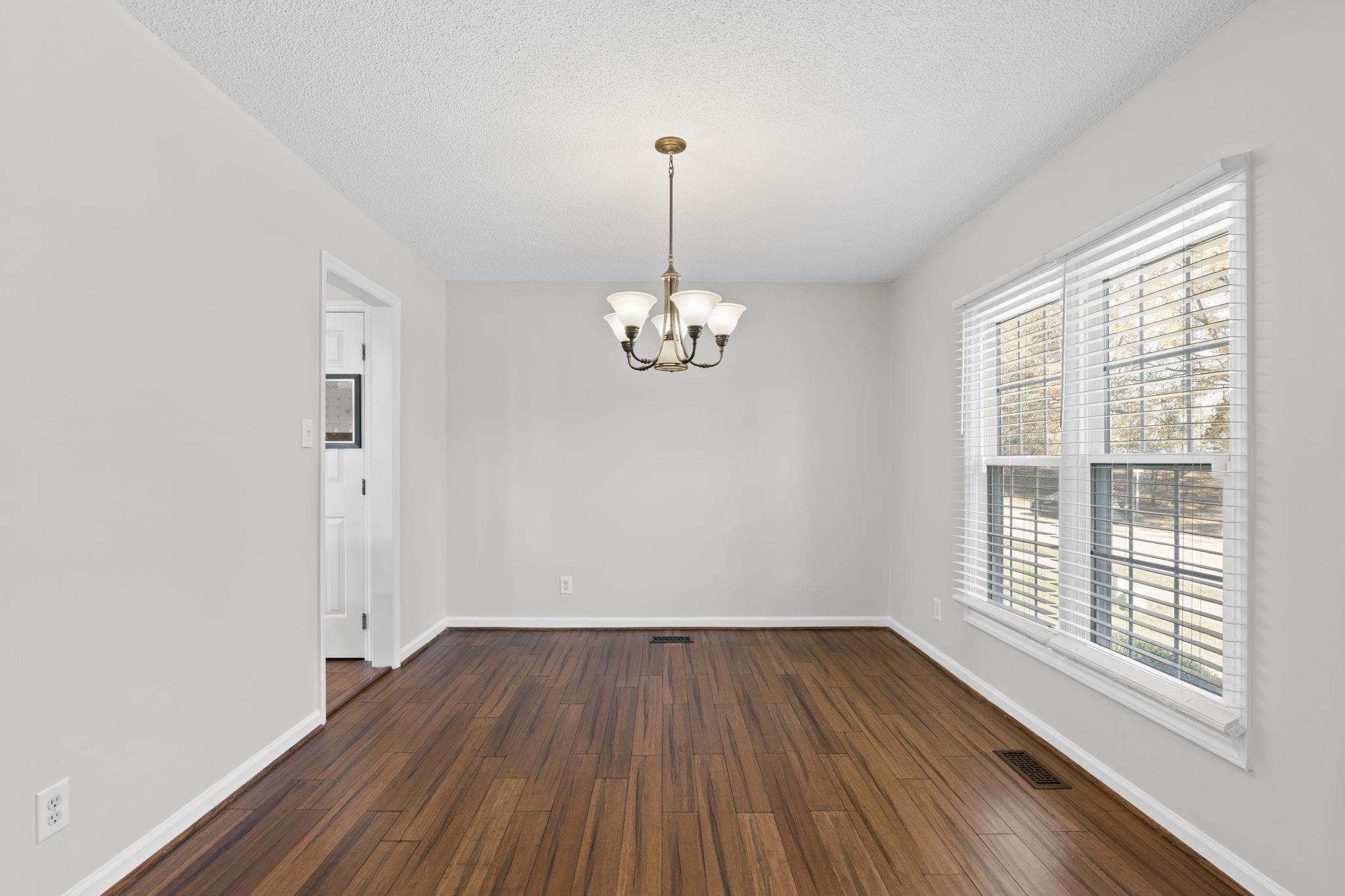701 Lake Brandon Trail Raleigh, NC 27610 - Photo 8 of 41 Photo 8