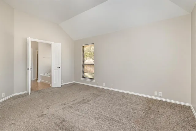 $309,000 | 724 Candle Meadow Boulevard, DeSoto, TX 75115