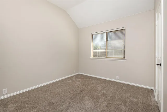 $309,000 | 724 Candle Meadow Boulevard, DeSoto, TX 75115