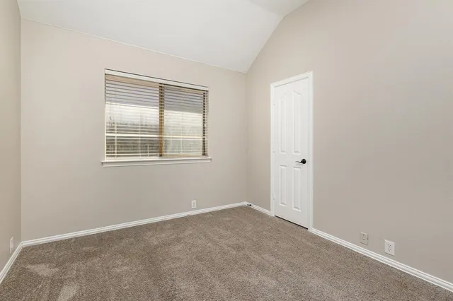 $309,000 | 724 Candle Meadow Boulevard, DeSoto, TX 75115