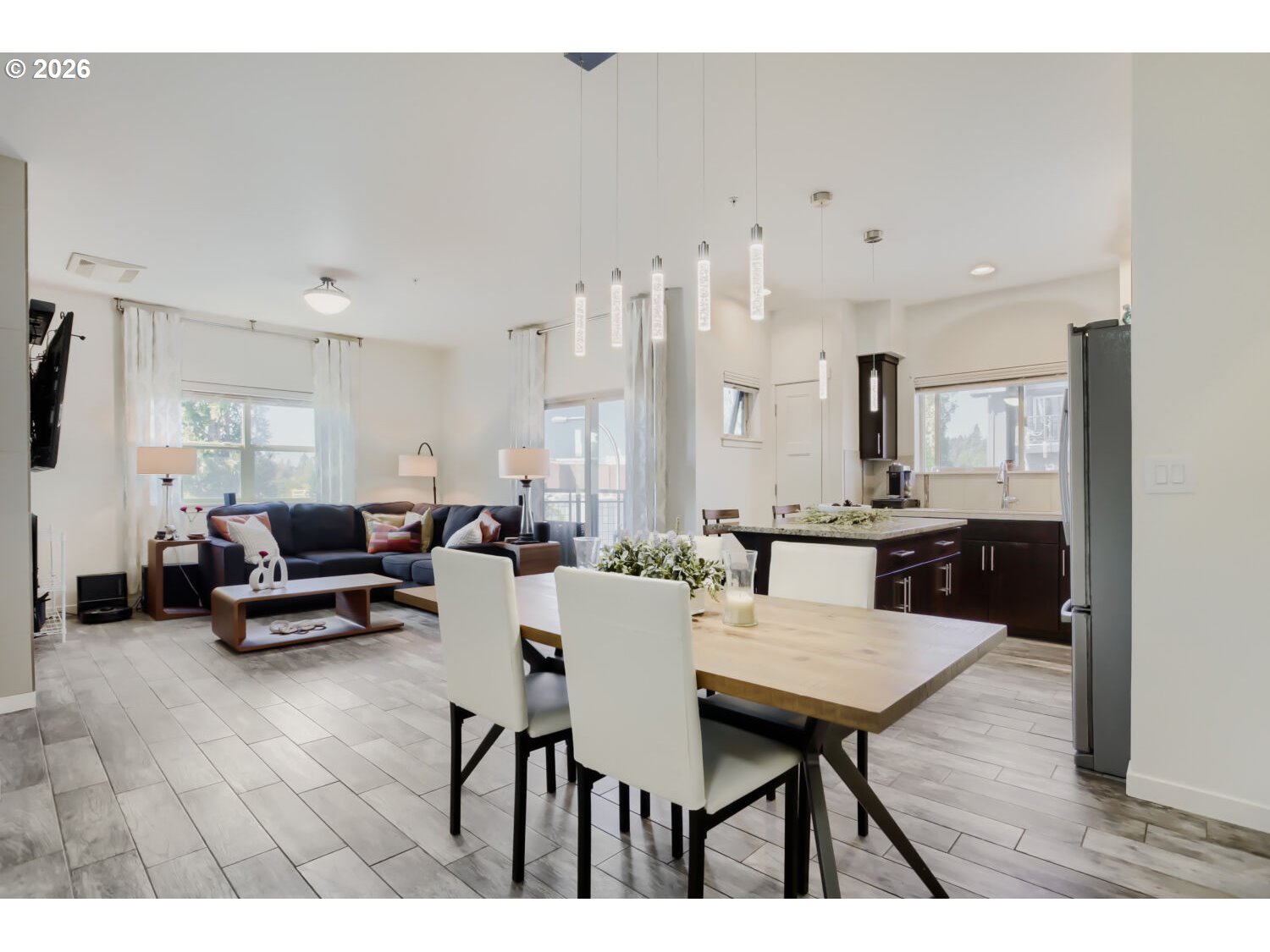 13895 Southwest Meridian Street, Unit 312 Beaverton, OR 97005 - Photo 12 of 34